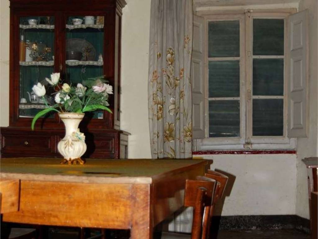 Casa indipendente a Lucignano - Foto 5