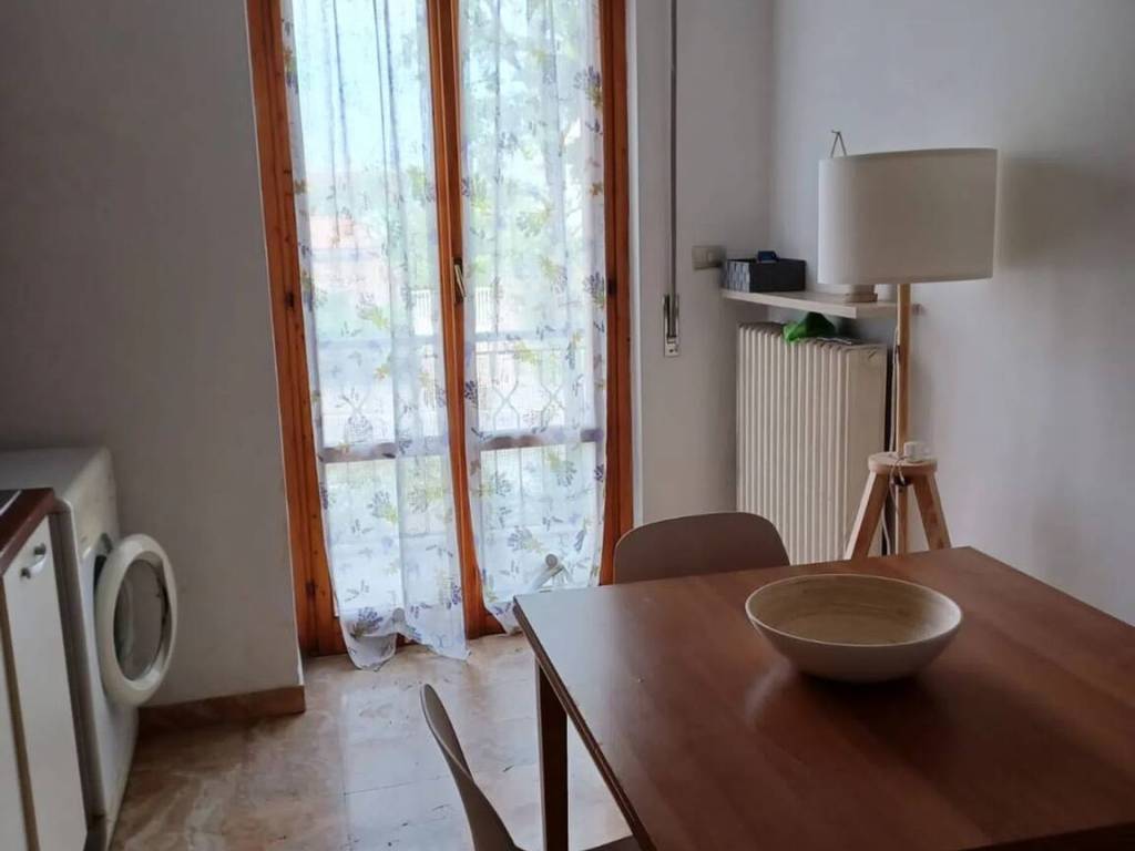 Appartamento a Novi ligure in Via Acquistapace, 6 - Foto 2