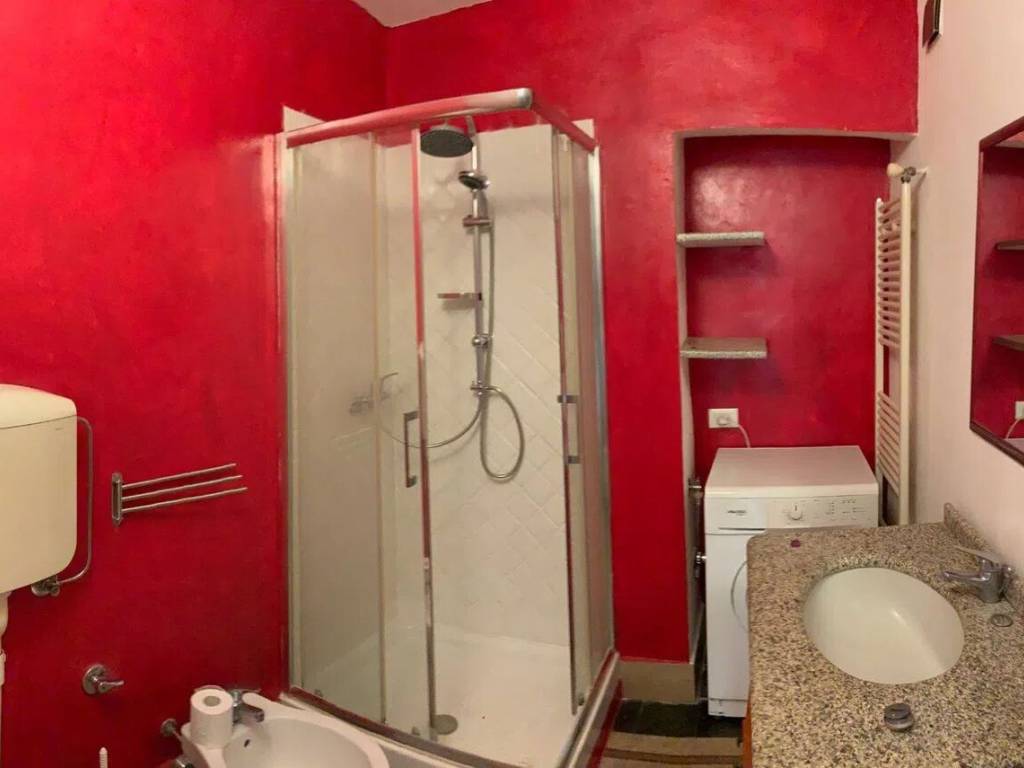 Appartamento a Novi ligure in Via Giuseppe Verdi S.N.C. - Foto 2