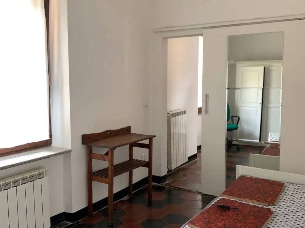 Appartamento a Novi ligure in Via Giuseppe Verdi S.N.C. - Foto 5
