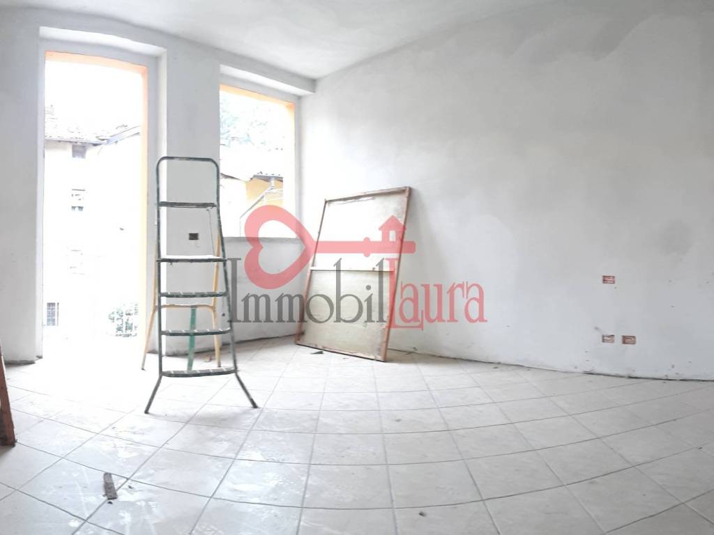 Casa indipendente a Bisuschio - Foto 5