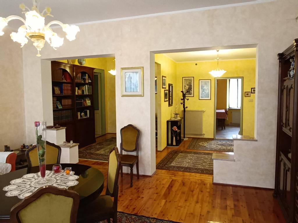 Villa a Romans d'isonzo - Foto 2