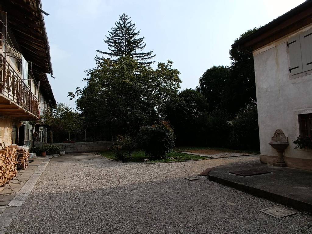 Villa a Romans d'isonzo - Foto 4