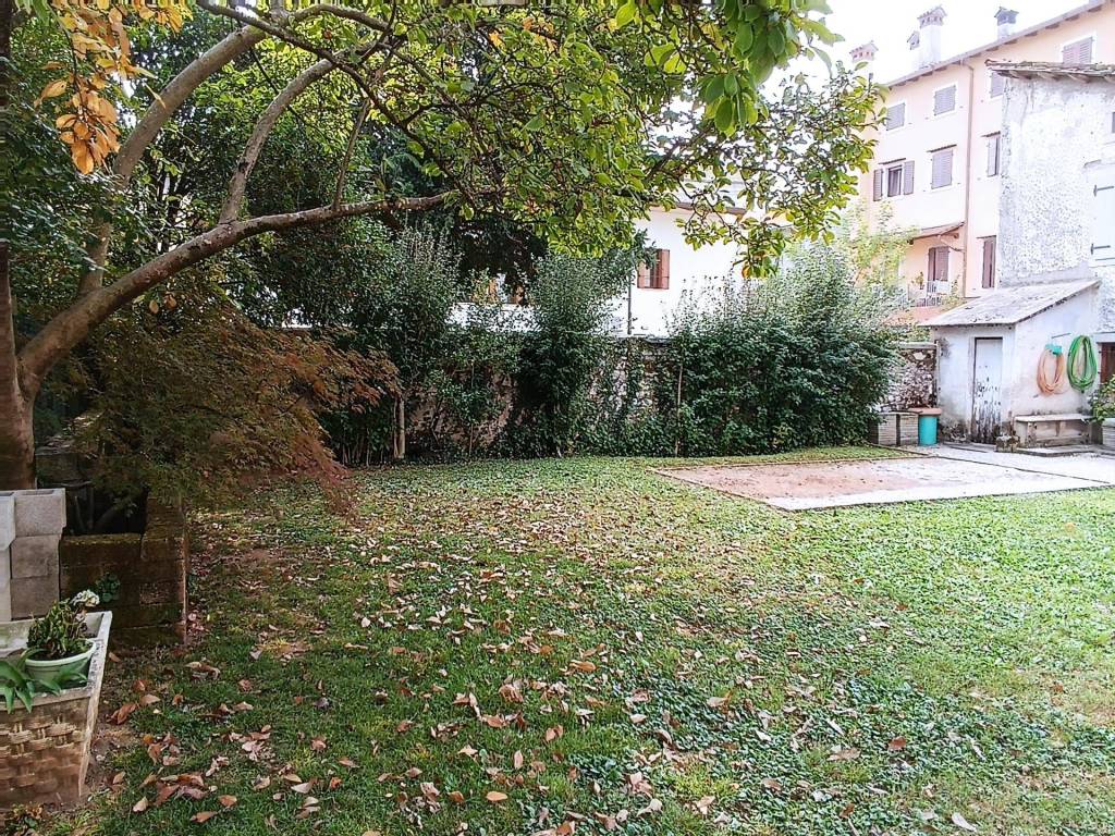 Villa a Romans d'isonzo - Foto 5