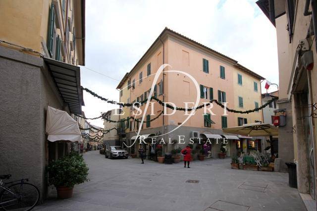Appartamento a Grosseto - Foto 2