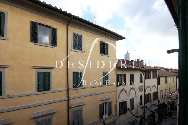 Appartamento a Grosseto - Foto 3