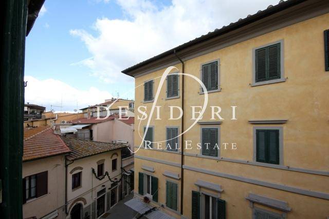 Appartamento a Grosseto - Foto 4