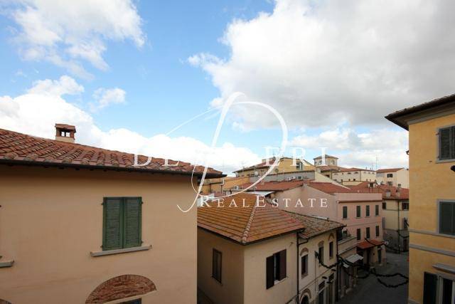 Appartamento a Grosseto - Foto 5