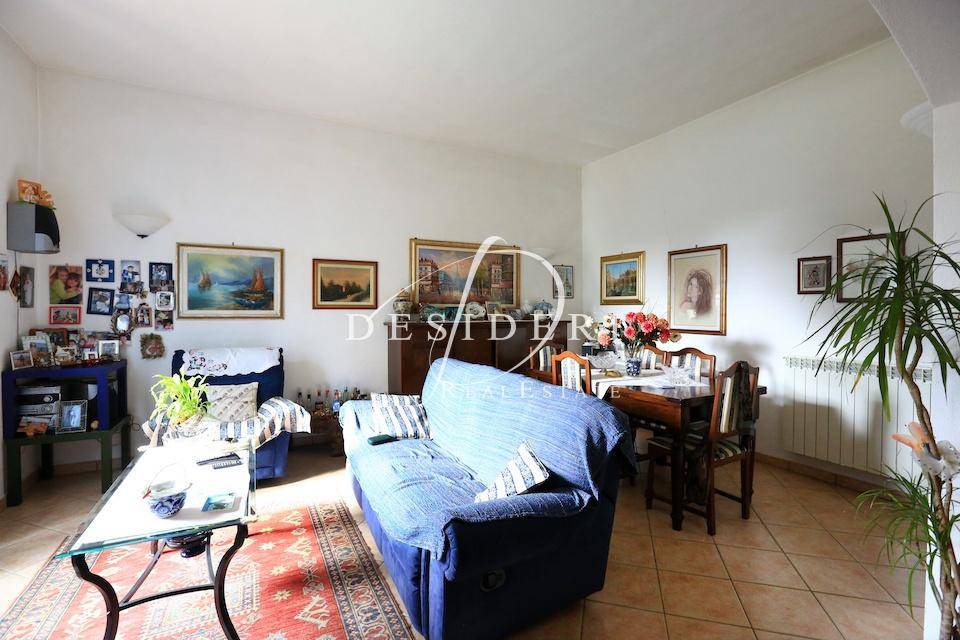 Immobile a Roccastrada - Foto 2