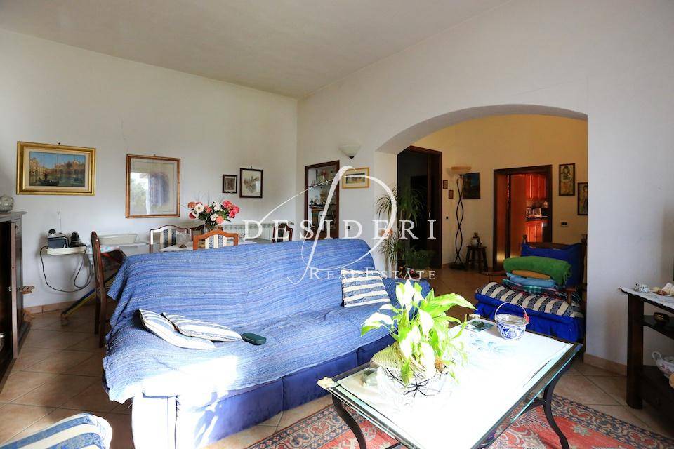 Immobile a Roccastrada - Foto 3