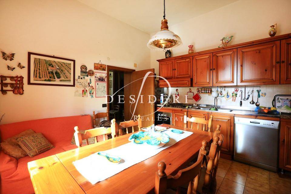 Immobile a Roccastrada - Foto 4