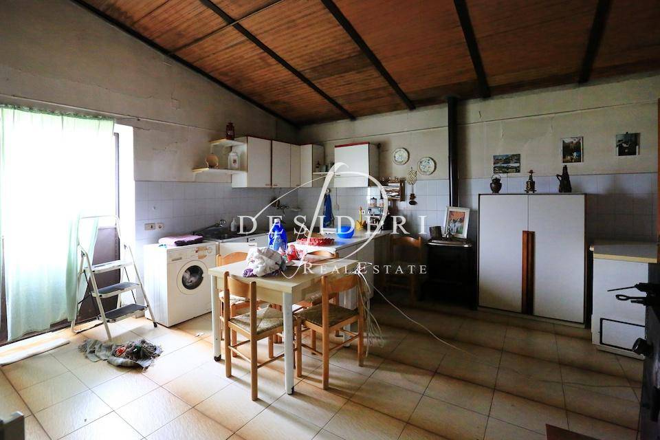 Immobile a Roccastrada - Foto 5