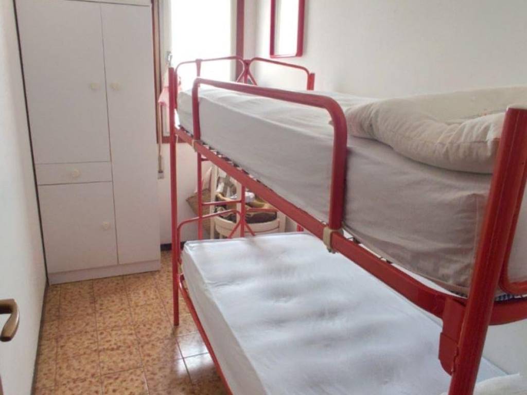 Appartamento a Jesolo - Foto 2