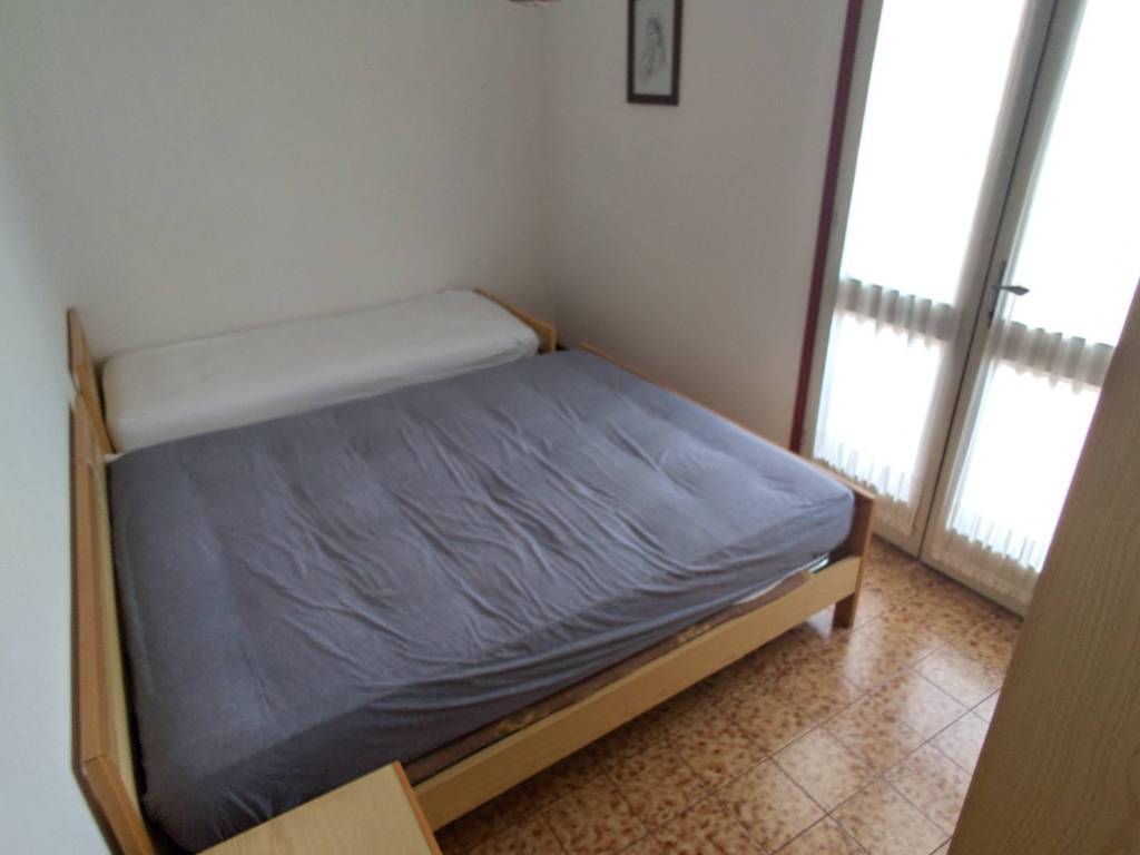 Appartamento a Jesolo - Foto 3