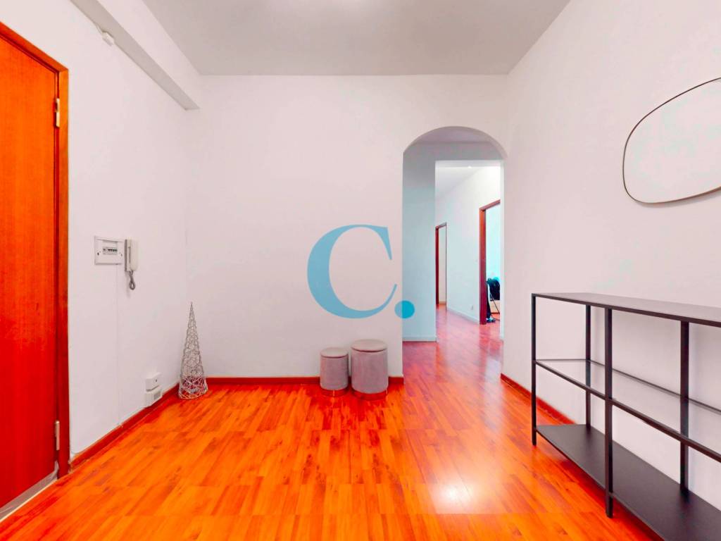 Appartamento a Latina in Via Don Carlo Torello, 78 - Foto 4