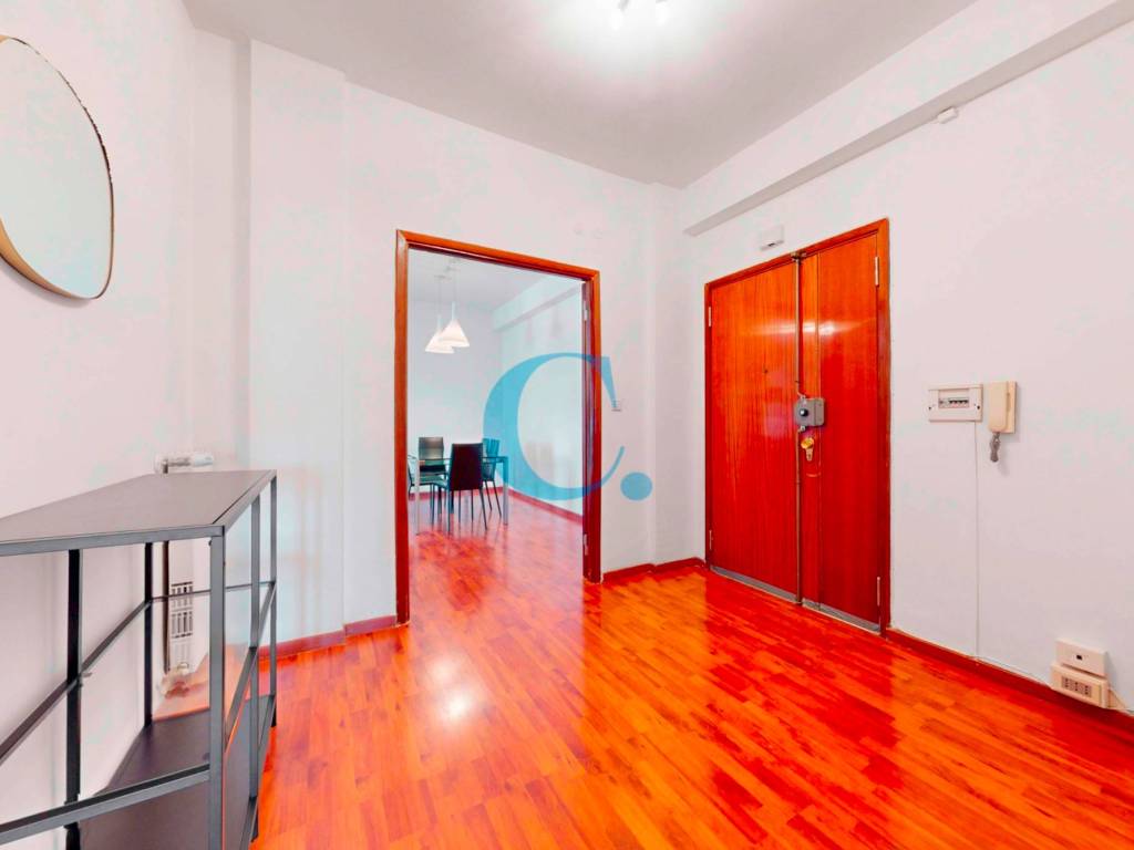 Appartamento a Latina in Via Don Carlo Torello, 78 - Foto 5