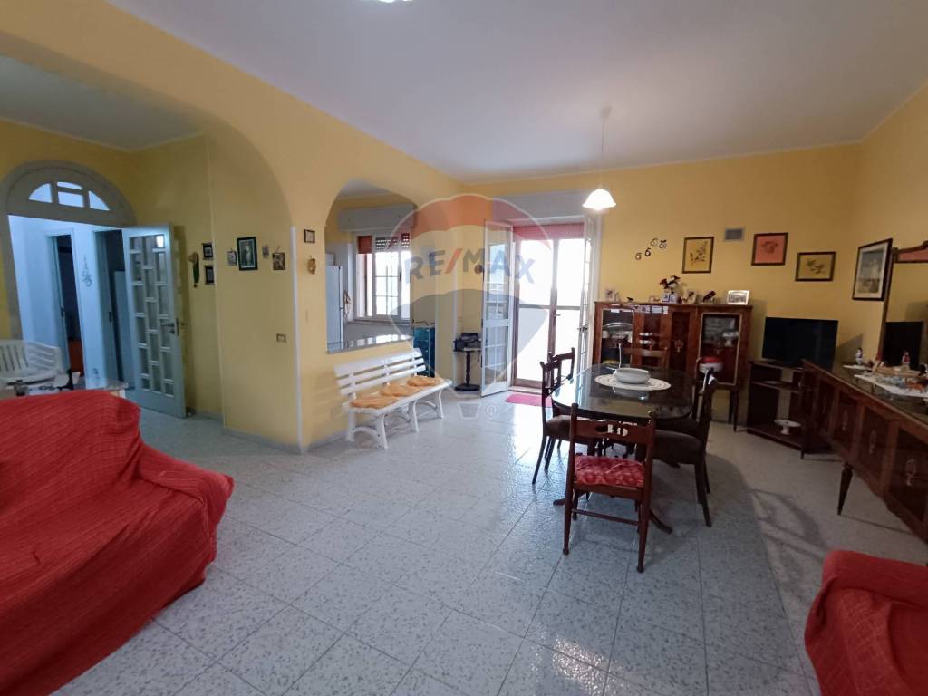 Villa a Pachino in Contrada Morghella - Foto 5