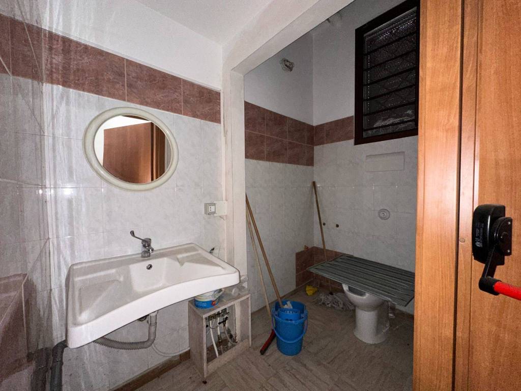 Immobile a Bagheria in Corso Butera, 375 - Foto 2
