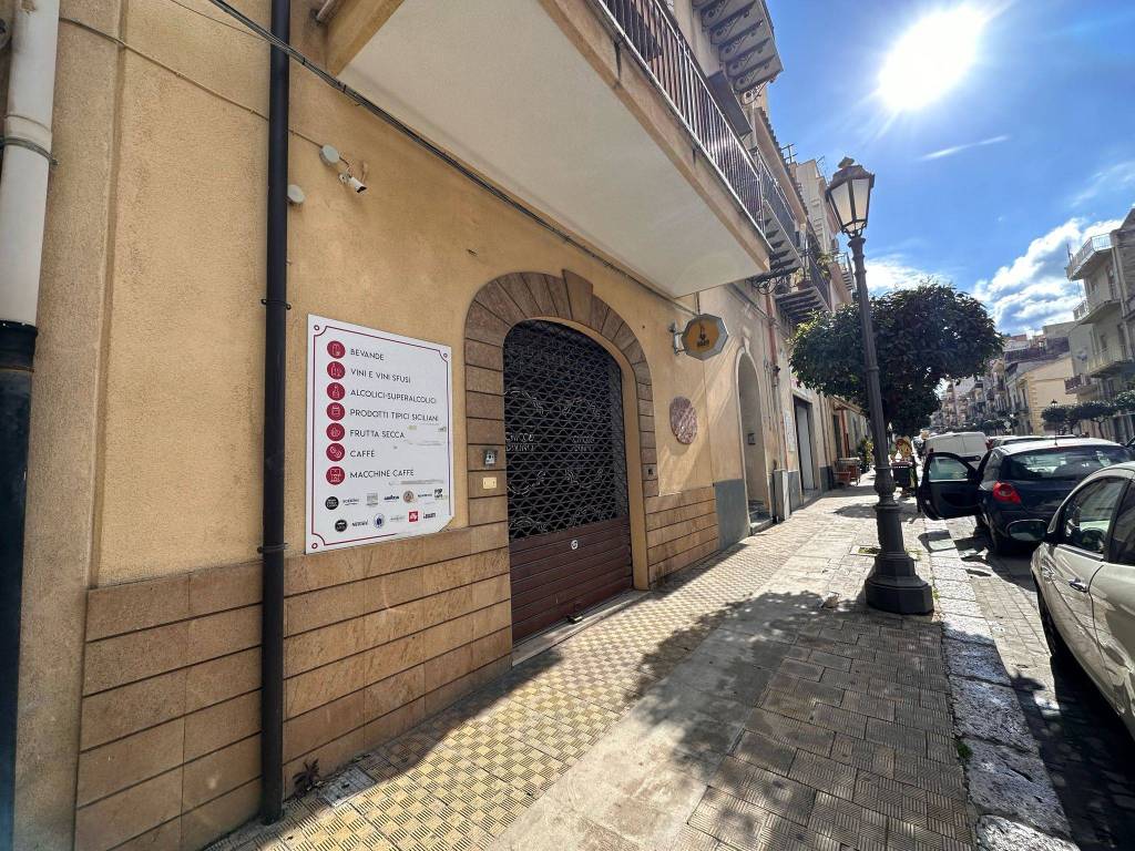 Immobile a Bagheria in Corso Butera, 375 - Foto 4