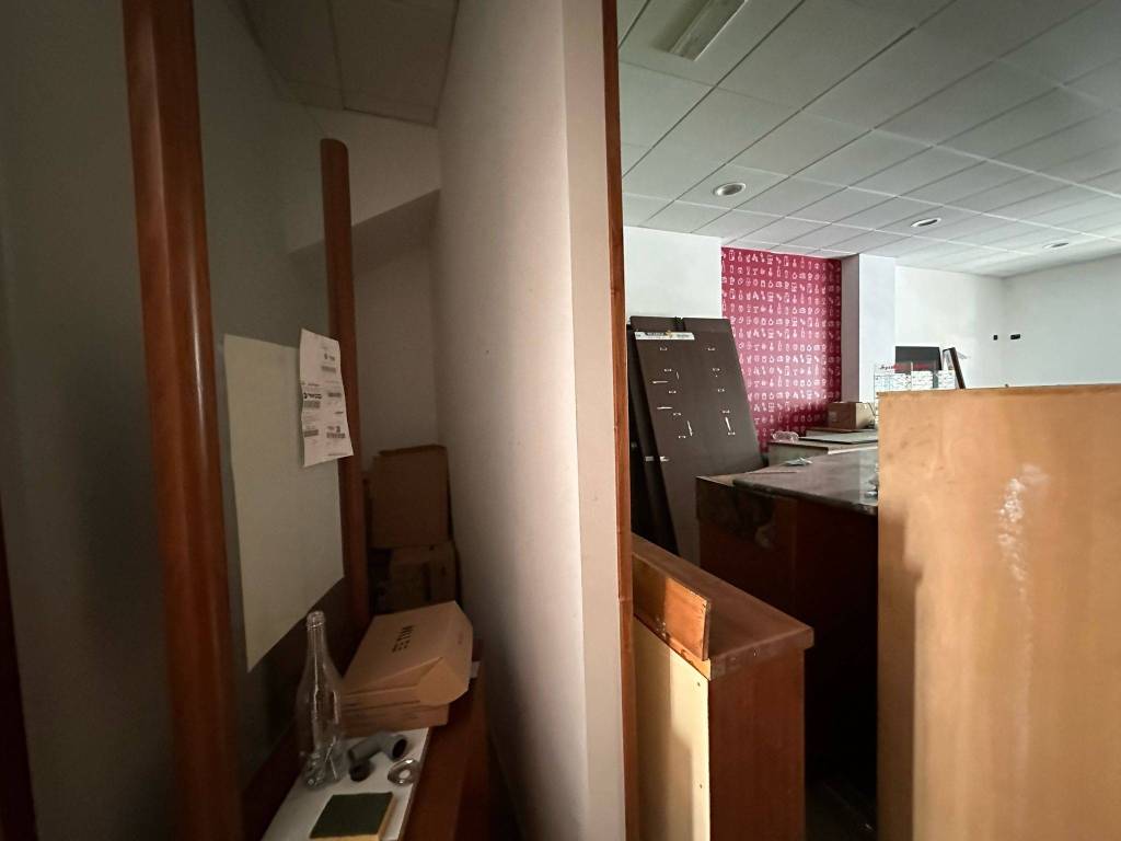 Immobile a Bagheria in Corso Butera, 375 - Foto 5