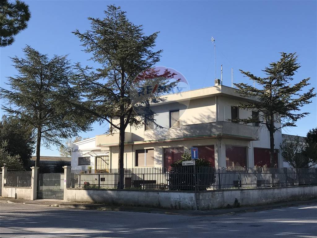 Immobile a Falconara marittima - Foto 3