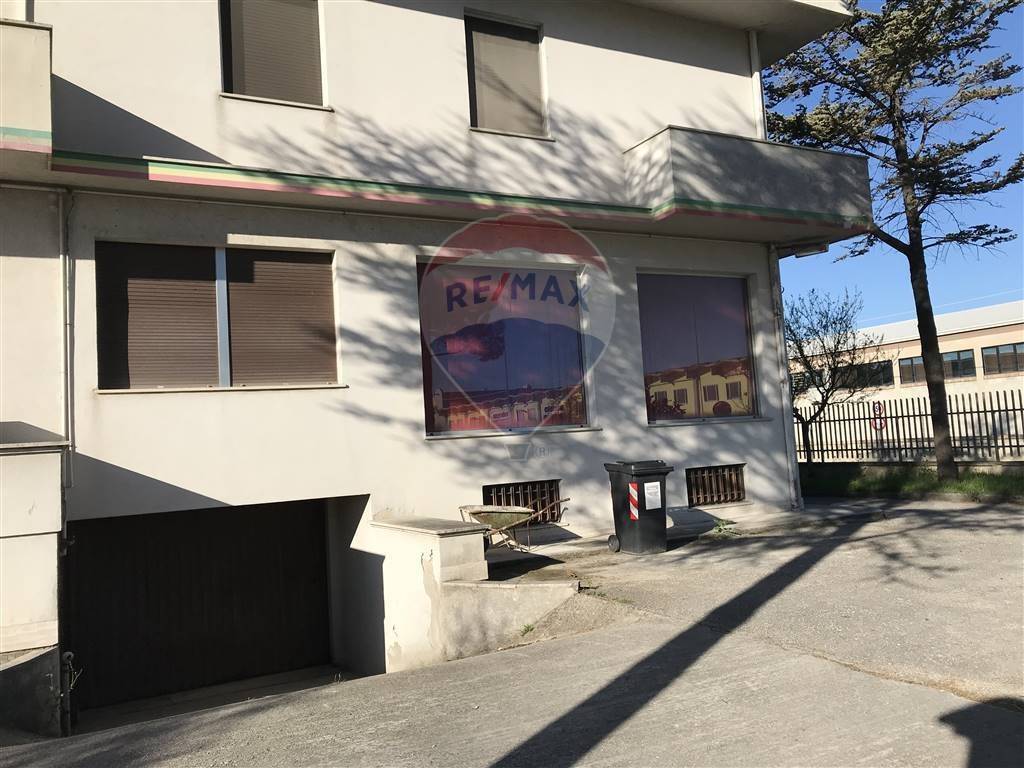 Immobile a Falconara marittima - Foto 4