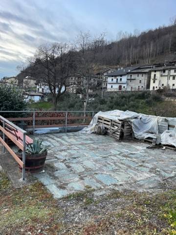 Villetta a schiera a Teglio in Via Sant'Antonio - Foto 3