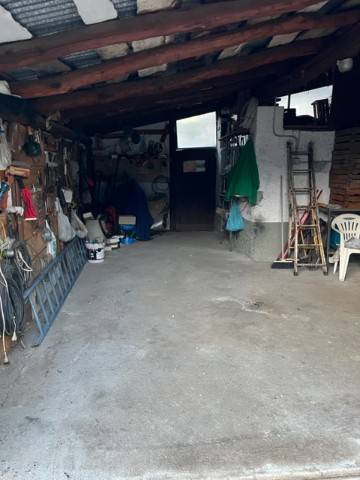 Villetta a schiera a Teglio in Via Sant'Antonio - Foto 5