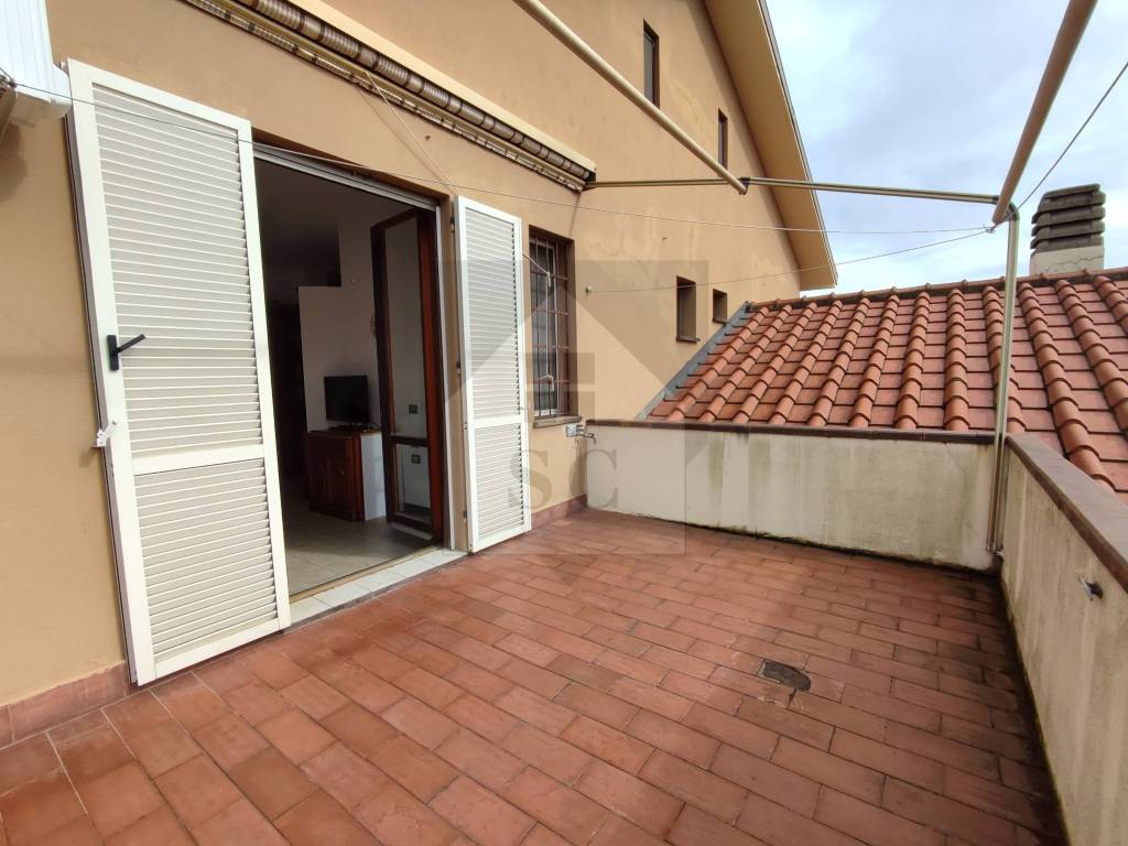 Appartamento a Varazze in Via dei Milanesi - Foto 2