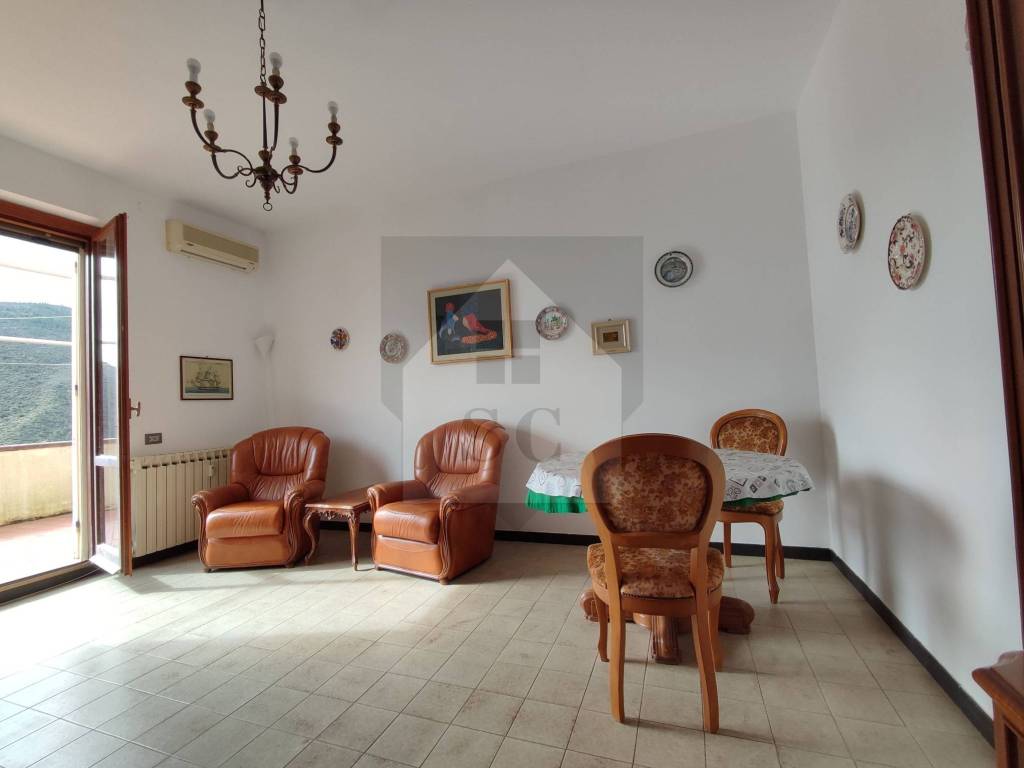 Appartamento a Varazze in Via dei Milanesi - Foto 4