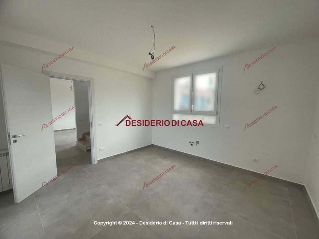 Villa a Carini in Via Piano Monaco - Foto 2