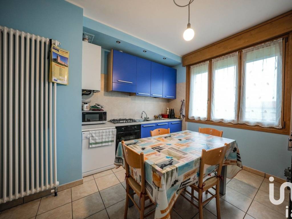 Appartamento a Adria in Via Gildo Fonsati, 9 - Foto 2