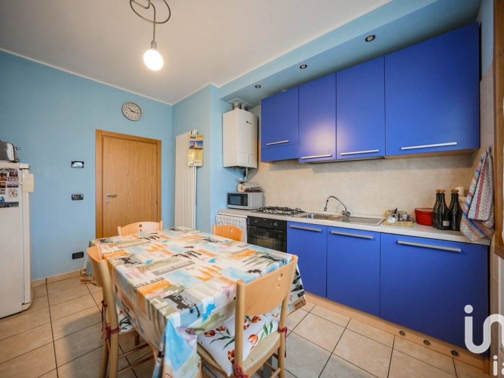 Appartamento a Adria in Via Gildo Fonsati, 9 - Foto 3