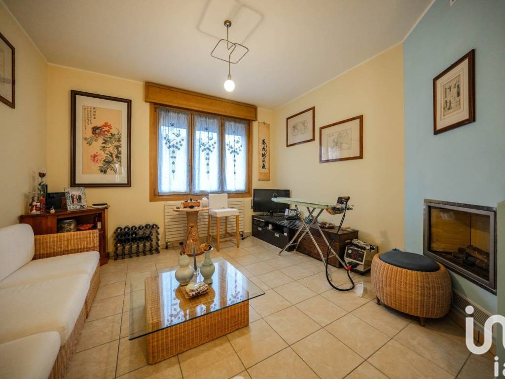 Appartamento a Adria in Via Gildo Fonsati, 9 - Foto 5