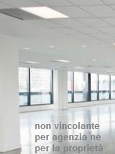 Immobile a Padova - Foto 3