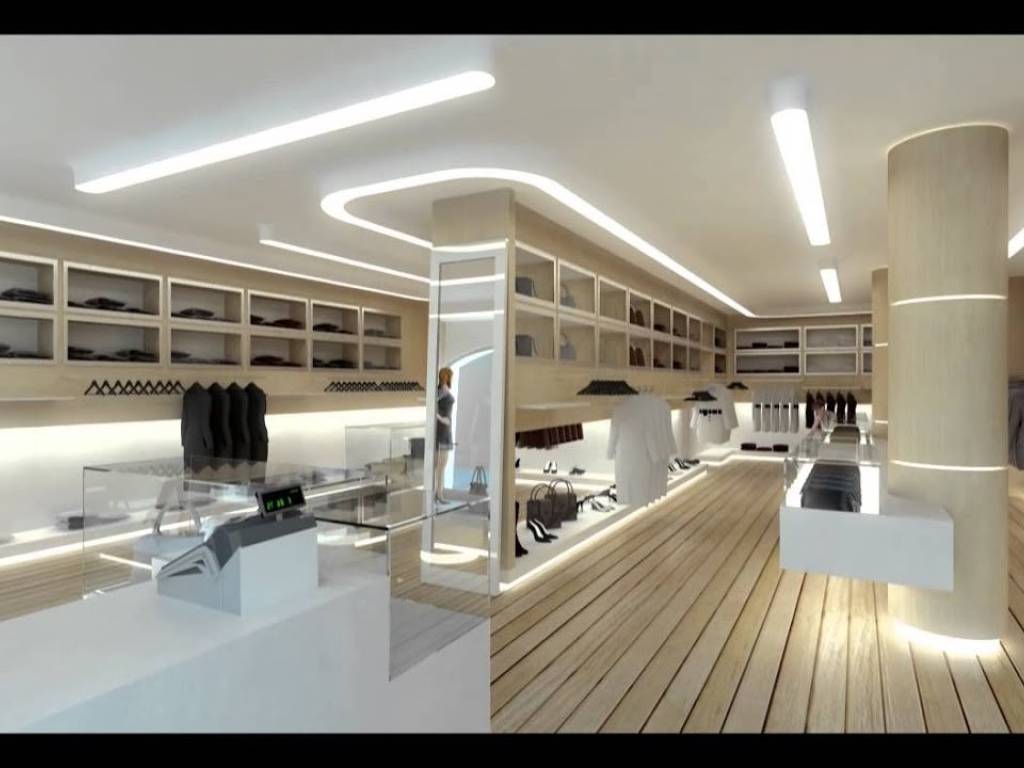 Immobile a Lucca in Via Santa Croce - Foto 2