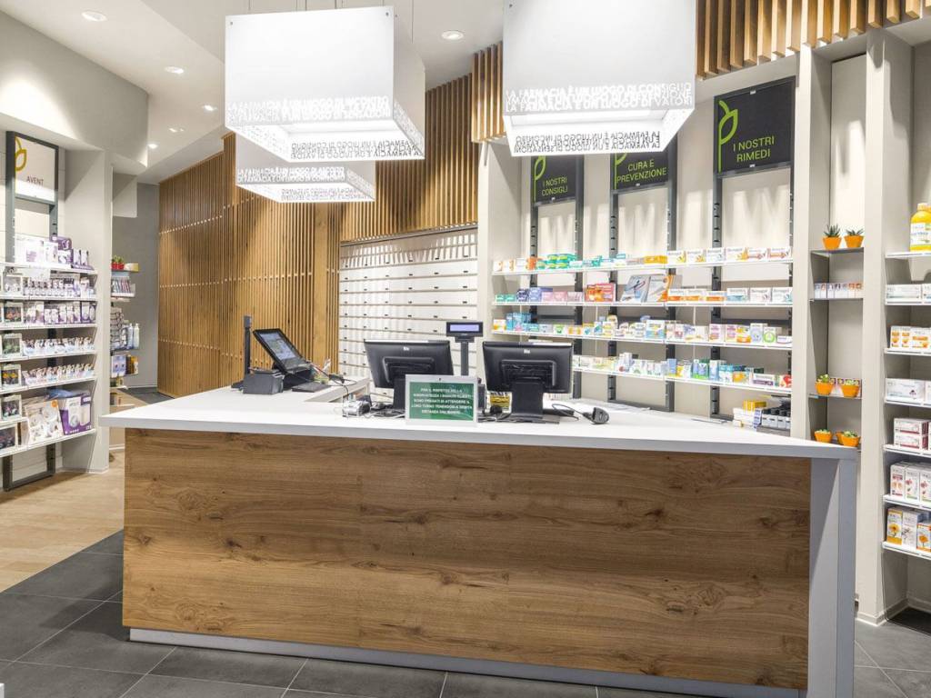 Immobile a Lucca in Via Santa Croce - Foto 3