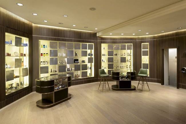 Immobile a Lucca in Via Santa Croce - Foto 4