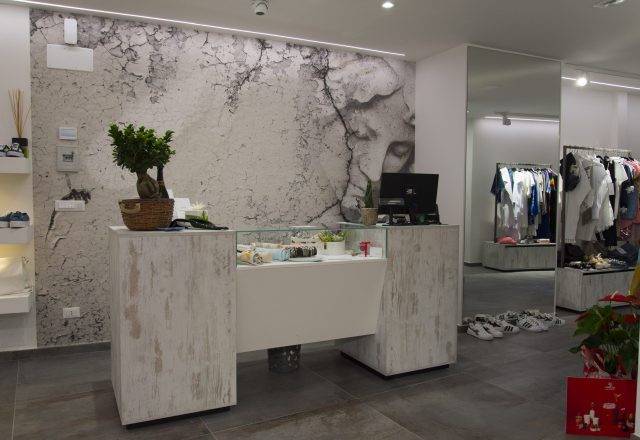 Immobile a Lucca in Via Santa Croce - Foto 5