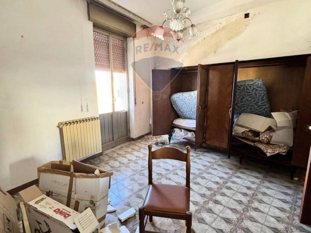 Casa indipendente a Melilli in via Rudinì, 87 - Foto 3