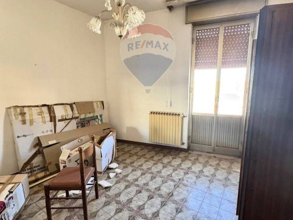 Casa indipendente a Melilli in via Rudinì, 87 - Foto 4