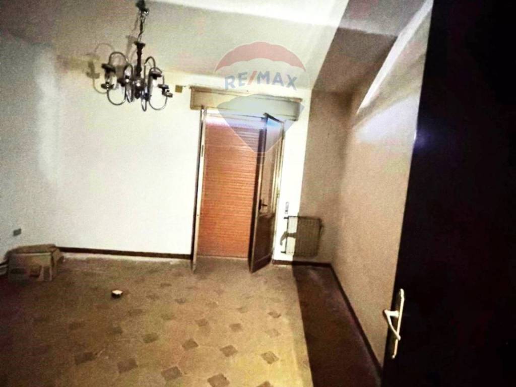 Casa indipendente a Melilli in via Rudinì, 87 - Foto 5