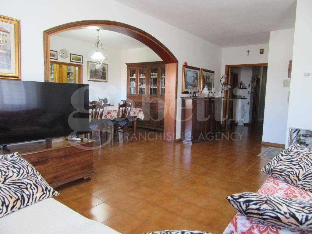 Appartamento a Roccastrada - Foto 4