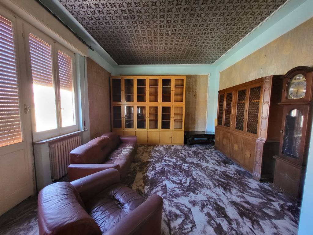 Appartamento a Potenza picena in Via Bruno Buozzi, 4 - Foto 5