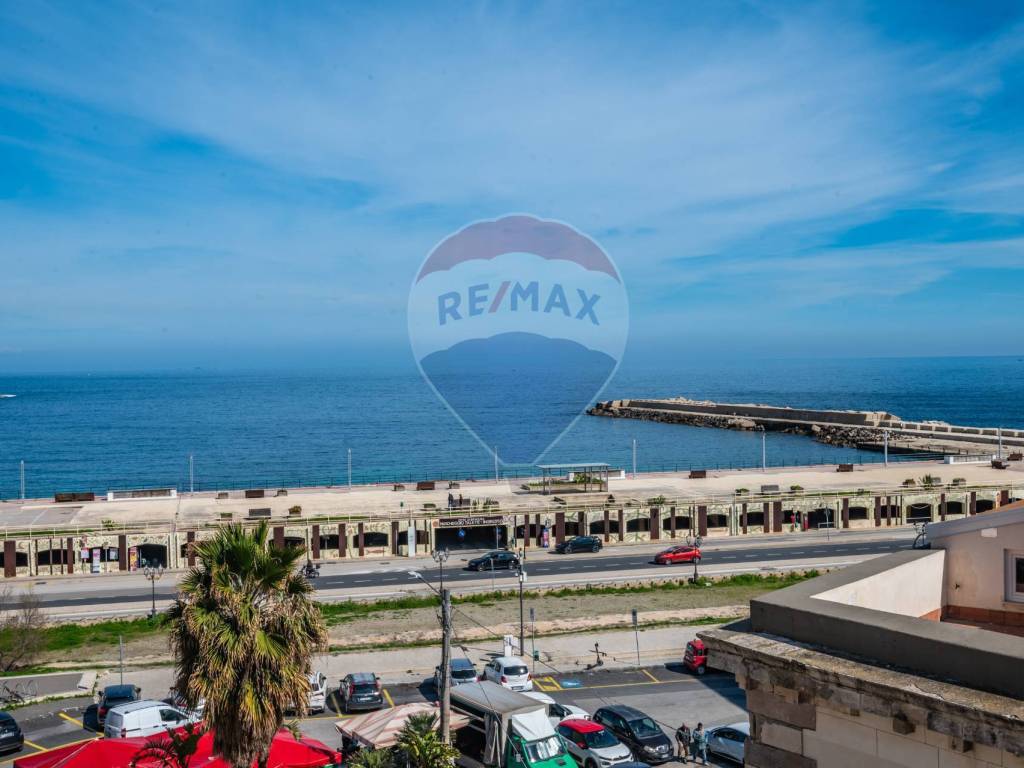 Appartamento a Siracusa in Via De Benedicts, 14 - Foto 2