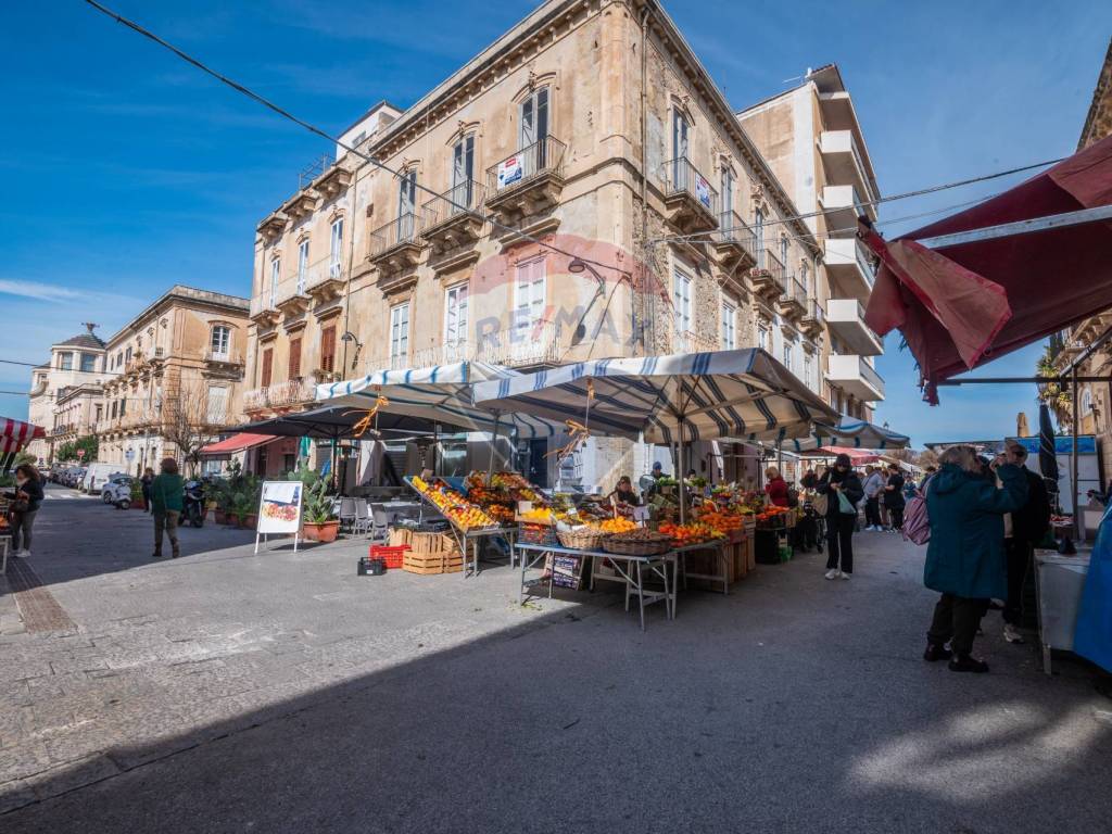 Appartamento a Siracusa in Via De Benedicts, 14 - Foto 3