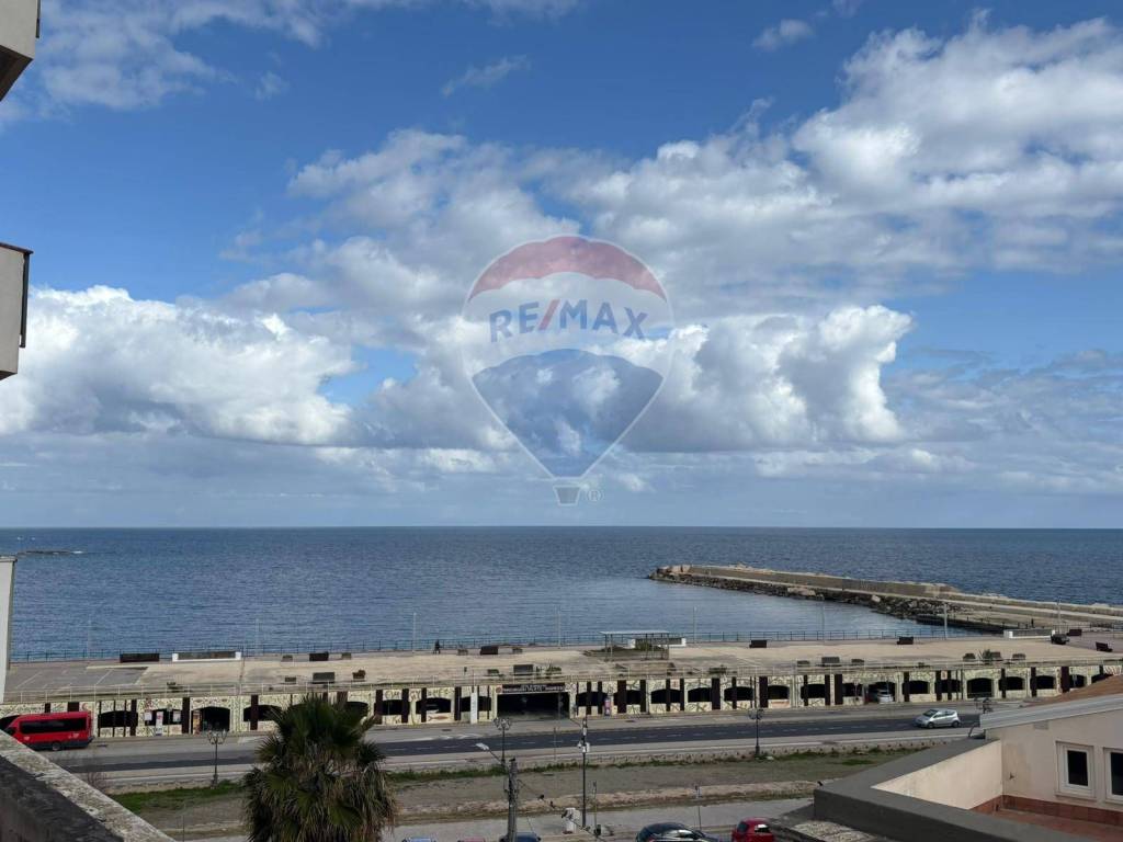 Appartamento a Siracusa in Via De Benedicts, 14 - Foto 4