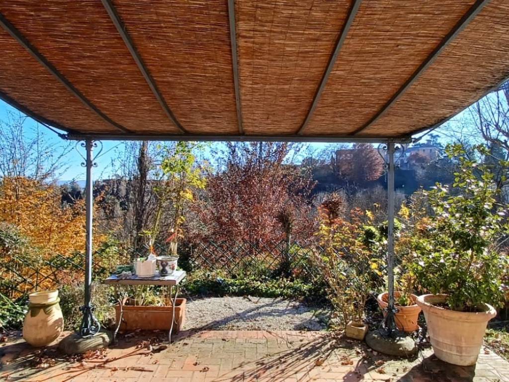 Villa a Bra in Strada Montelupa - Foto 5