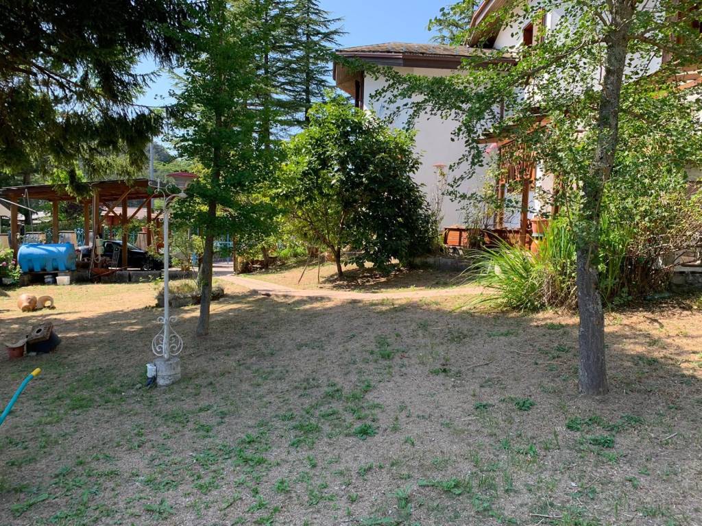 Villa a Rocchetta di vara in Via Campo Picchiara, 142 - Foto 5