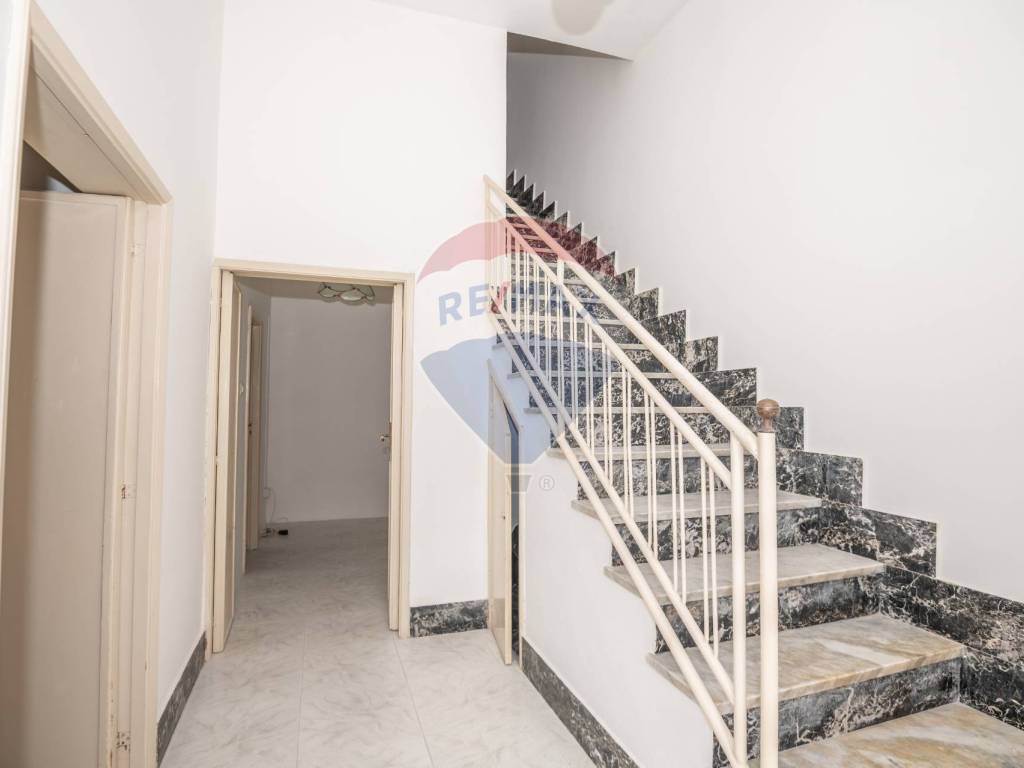 Casa indipendente a Pachino in Via Gioberti, 81 - Foto 3